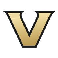 Vanderbilt logo