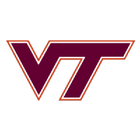 Virginia Tech logo