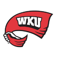 Western Kentucky logo