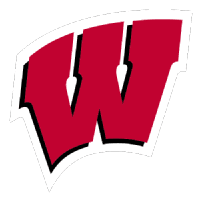 Wisconsin logo