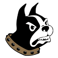 Wofford logo